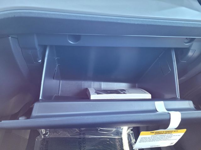 2023 Ford Maverick XLT Roseville CA
