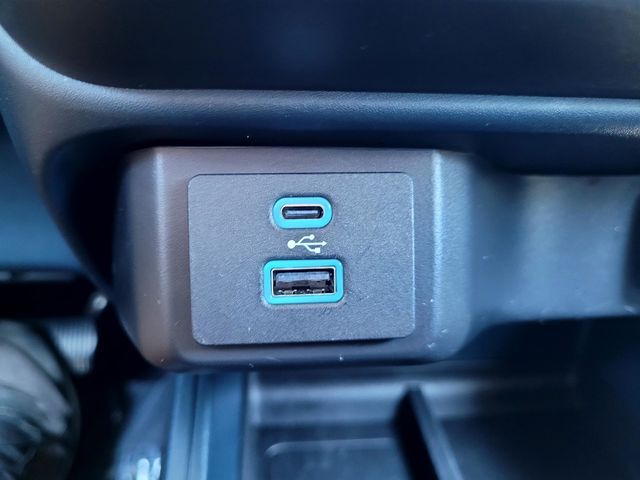 2023 Ford Maverick XLT Roseville CA