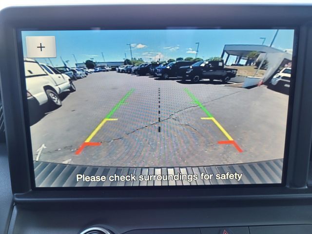 2023 Ford Maverick XLT Roseville CA