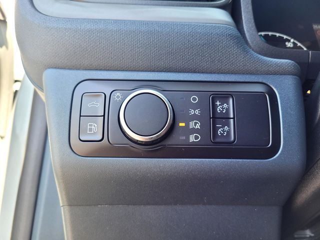 2023 Ford Maverick XLT Roseville CA