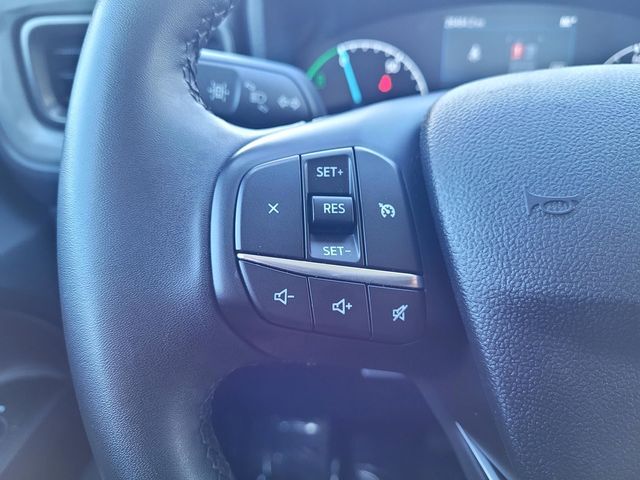 2023 Ford Maverick XLT Roseville CA