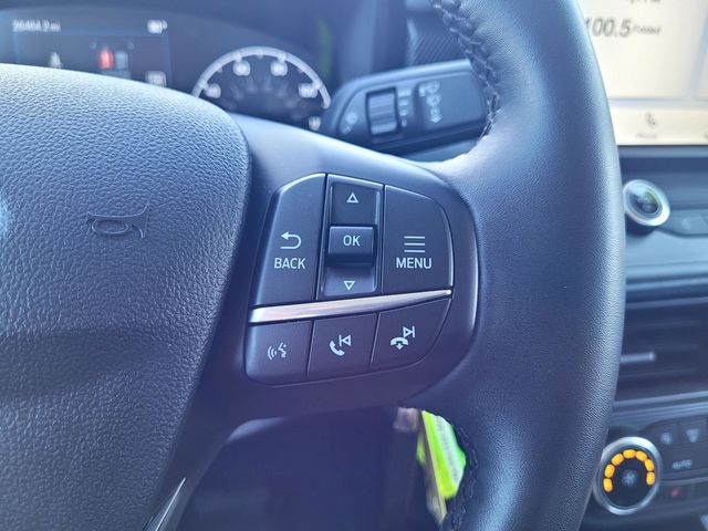 2023 Ford Maverick XLT Roseville CA