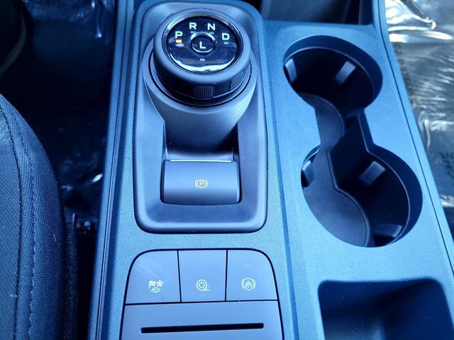 2023 Ford Maverick XLT Roseville CA