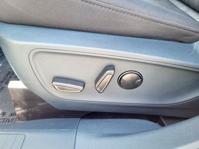 2023 Ford Maverick XLT Roseville CA