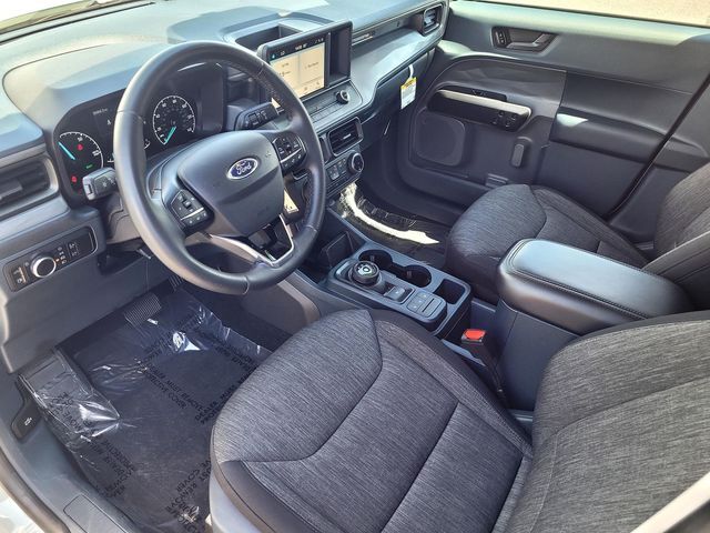2023 Ford Maverick XLT Roseville CA