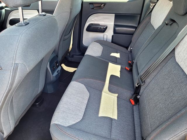 2023 Ford Maverick XLT Roseville CA