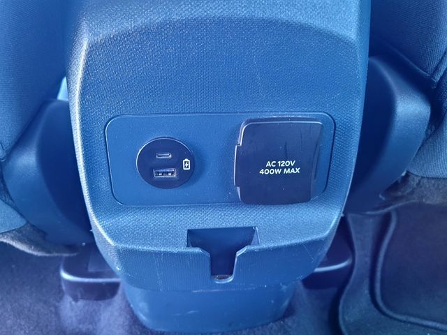 2023 Ford Maverick XLT Roseville CA