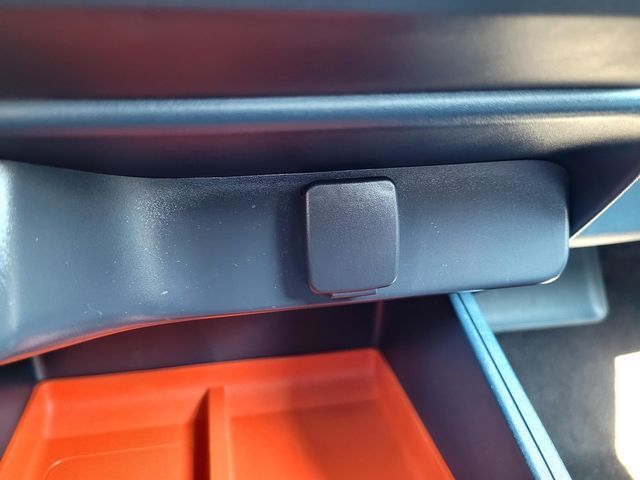 2023 Ford Maverick XLT Roseville CA