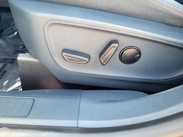 2023 Ford Maverick XLT Roseville CA