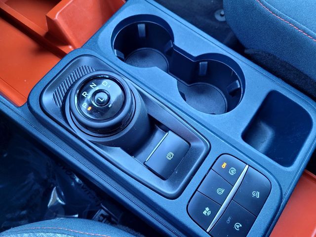 2023 Ford Maverick XLT Roseville CA
