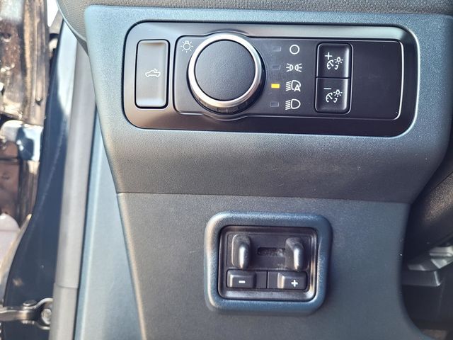 2023 Ford Maverick XLT Roseville CA