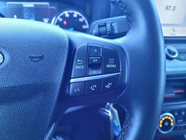 2023 Ford Maverick XLT Roseville CA