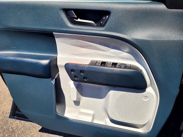 2023 Ford Maverick XLT Roseville CA