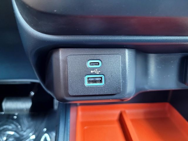 2023 Ford Maverick XLT Roseville CA