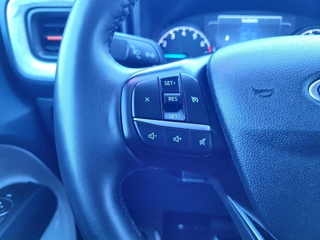 2023 Ford Maverick XLT Roseville CA