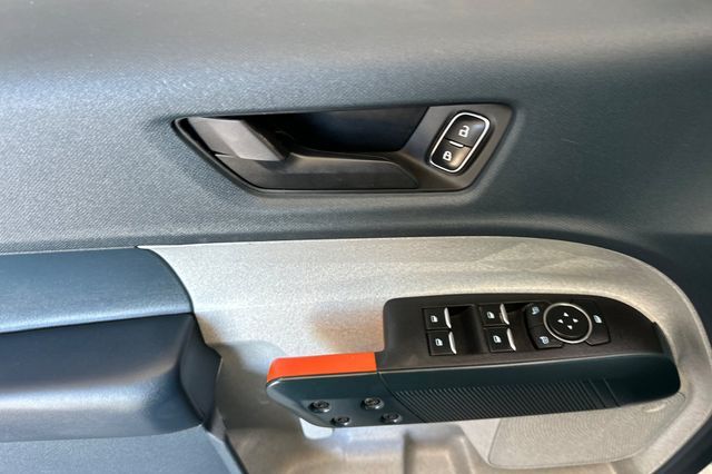 2023 Ford Maverick XLT Roseville CA