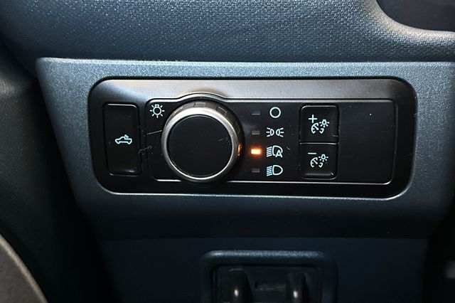 2023 Ford Maverick XLT Roseville CA