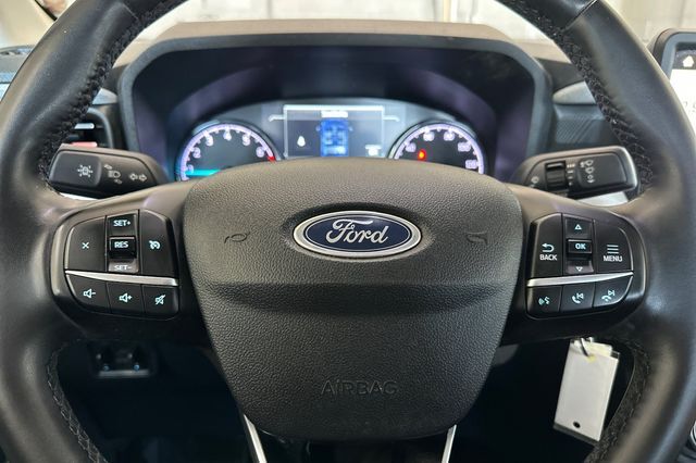2023 Ford Maverick XLT Roseville CA