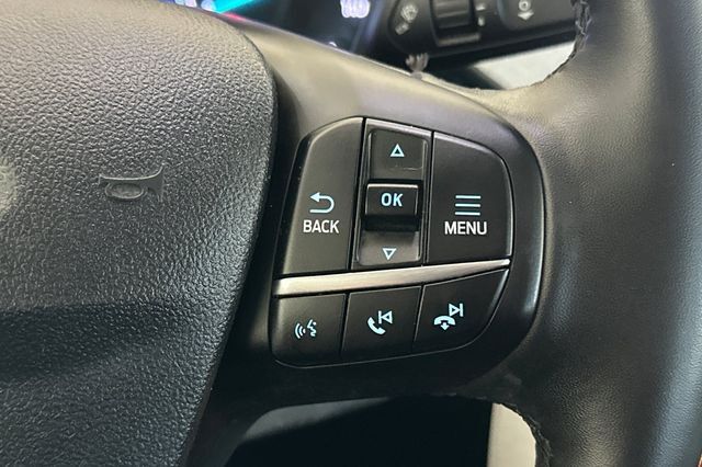2023 Ford Maverick XLT Roseville CA