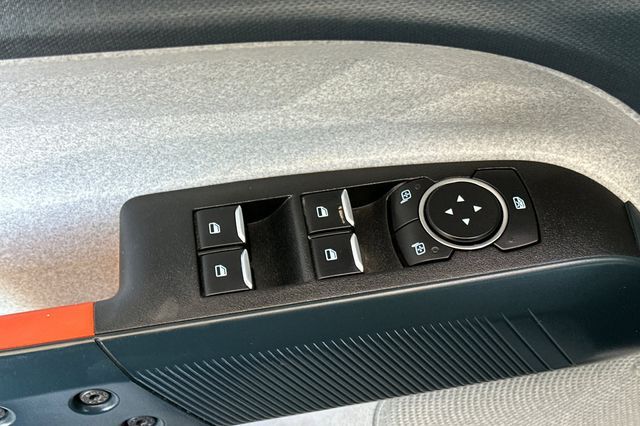 2023 Ford Maverick XLT Roseville CA