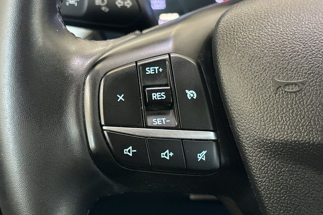 2023 Ford Maverick XLT Roseville CA