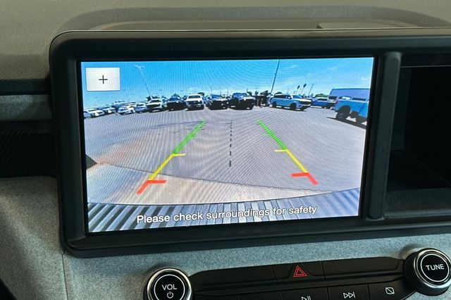 2023 Ford Maverick XLT Roseville CA