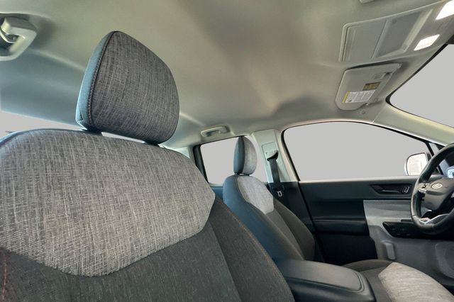 2023 Ford Maverick XLT Roseville CA