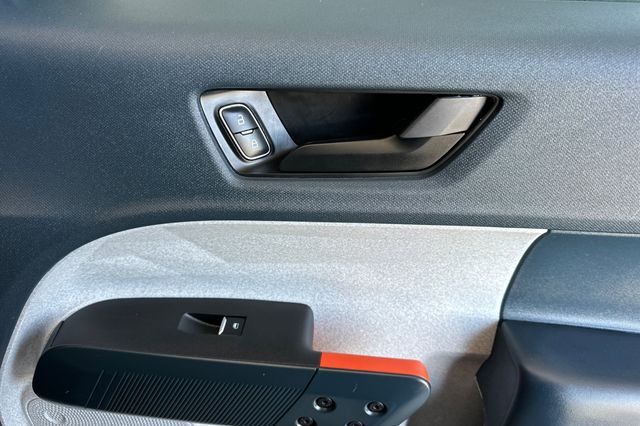 2023 Ford Maverick XLT Roseville CA