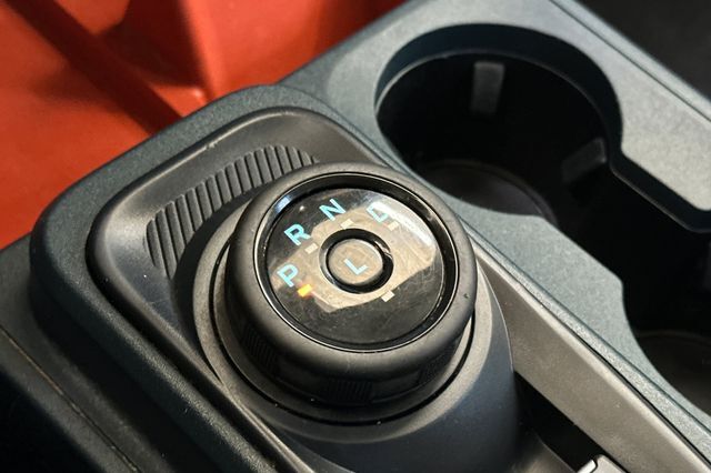2023 Ford Maverick XLT Roseville CA