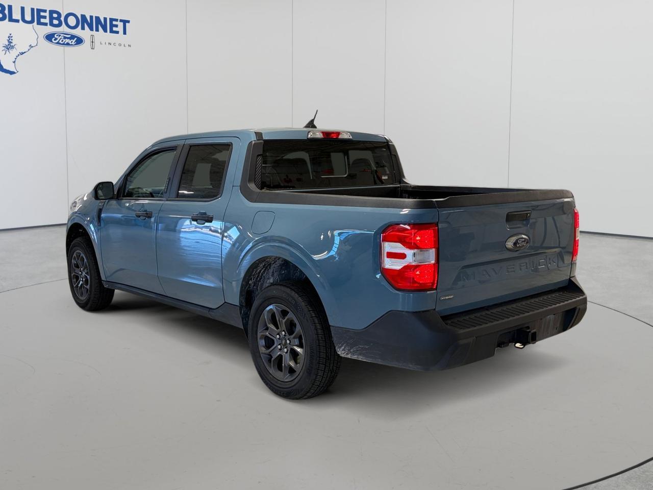 2023 Ford Maverick XLT New Braunfels TX