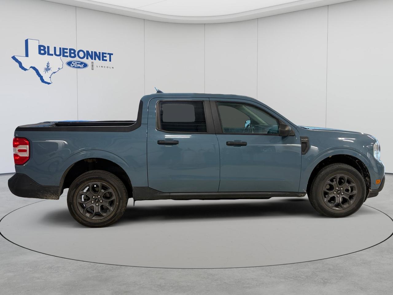 2023 Ford Maverick XLT New Braunfels TX