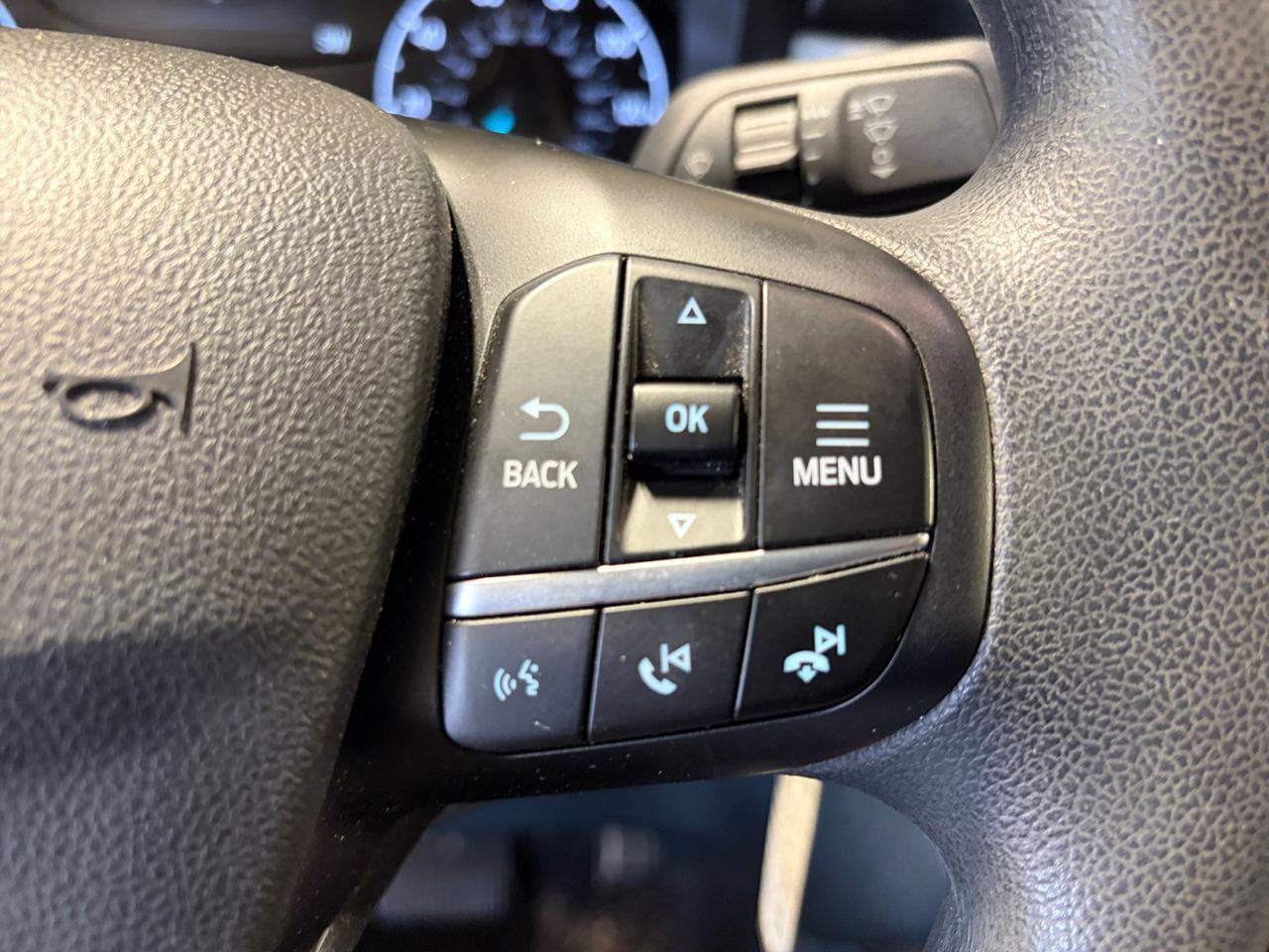 2023 Ford Maverick XLT New Braunfels TX