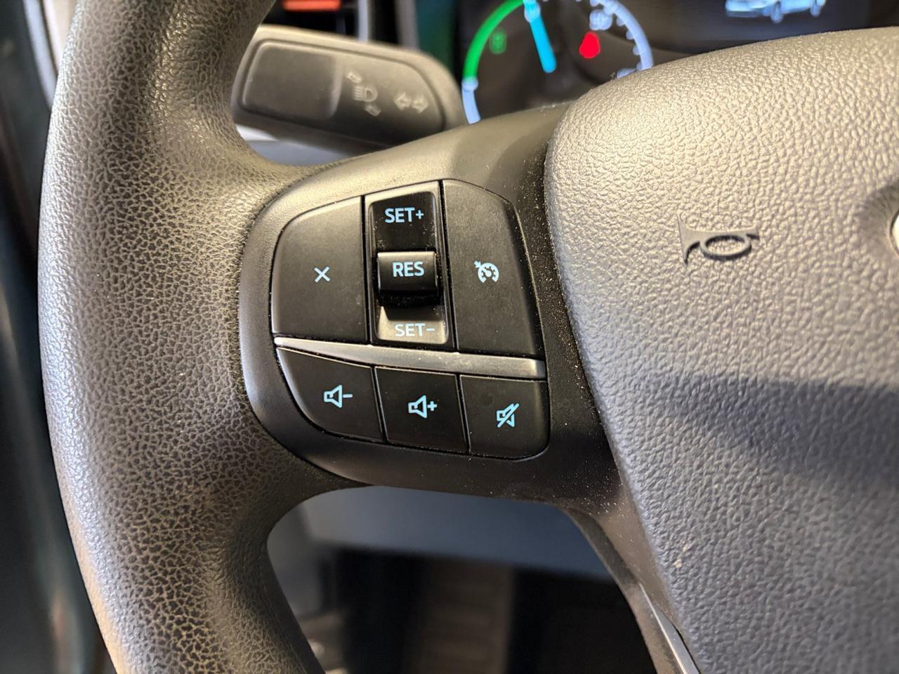 2023 Ford Maverick XLT New Braunfels TX