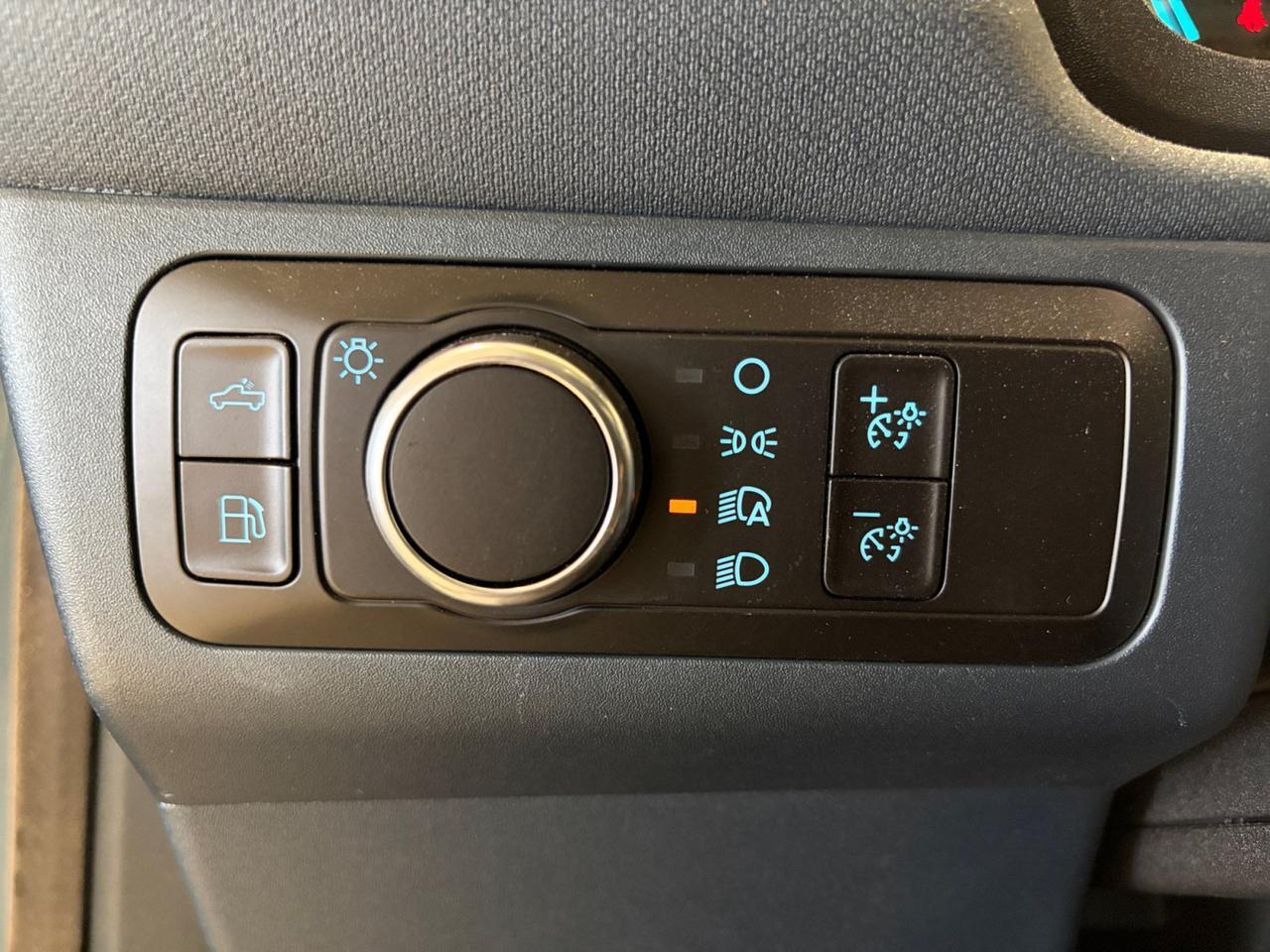 2023 Ford Maverick XLT New Braunfels TX