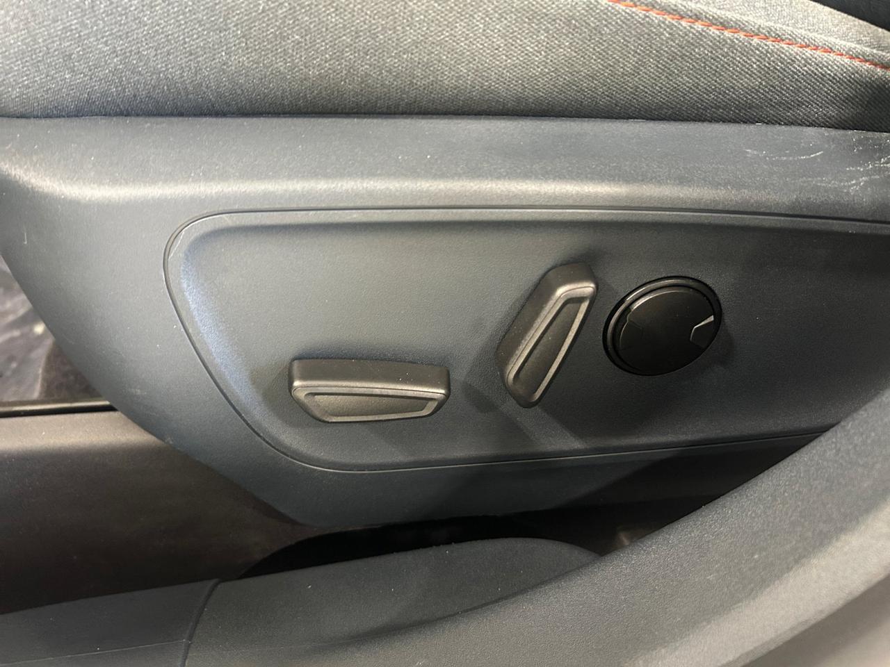 2023 Ford Maverick XLT New Braunfels TX