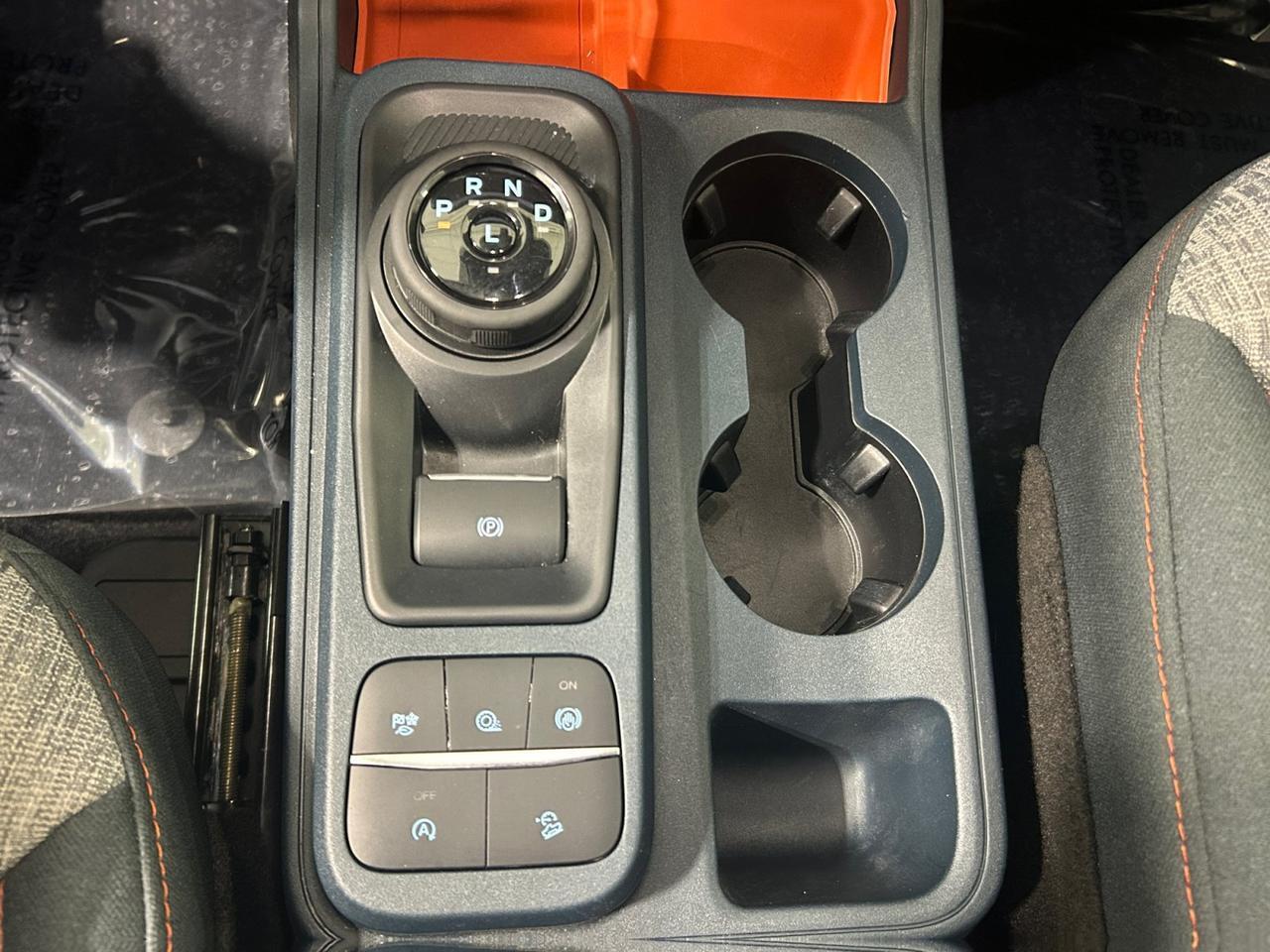 2023 Ford Maverick XLT New Braunfels TX