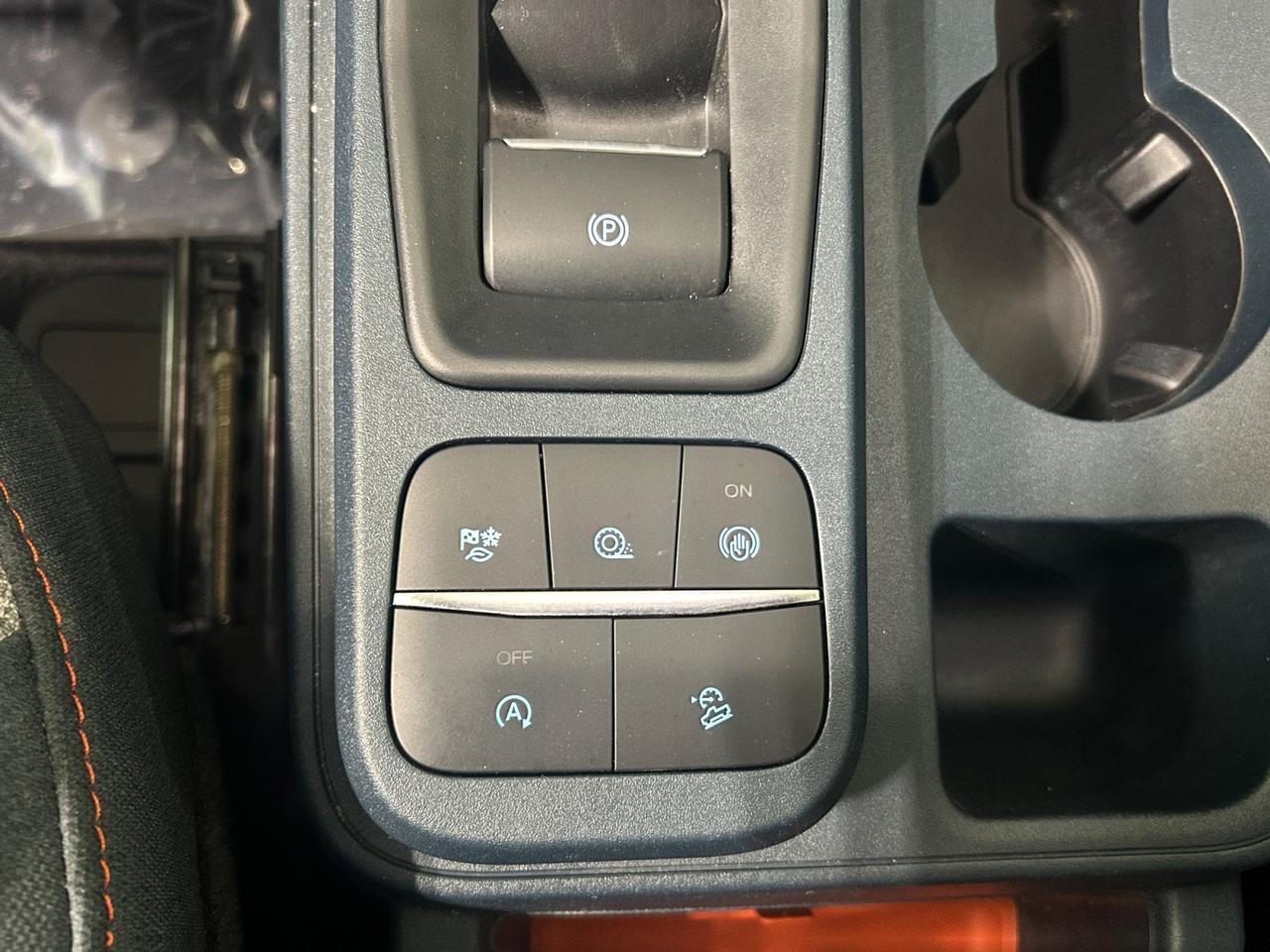 2023 Ford Maverick XLT New Braunfels TX