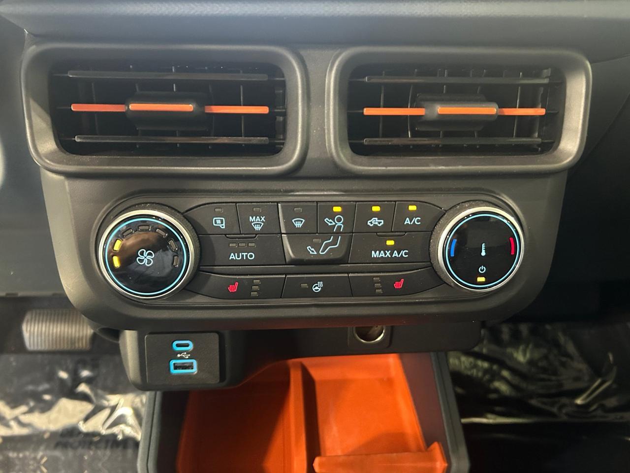 2023 Ford Maverick XLT New Braunfels TX