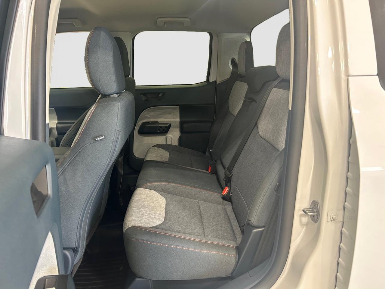 2023 Ford Maverick XLT New Braunfels TX