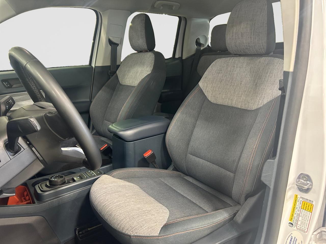 2023 Ford Maverick XLT New Braunfels TX