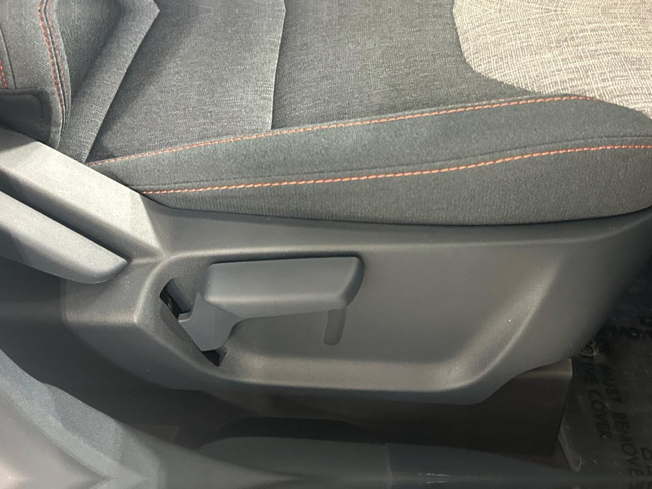 2023 Ford Maverick XLT New Braunfels TX