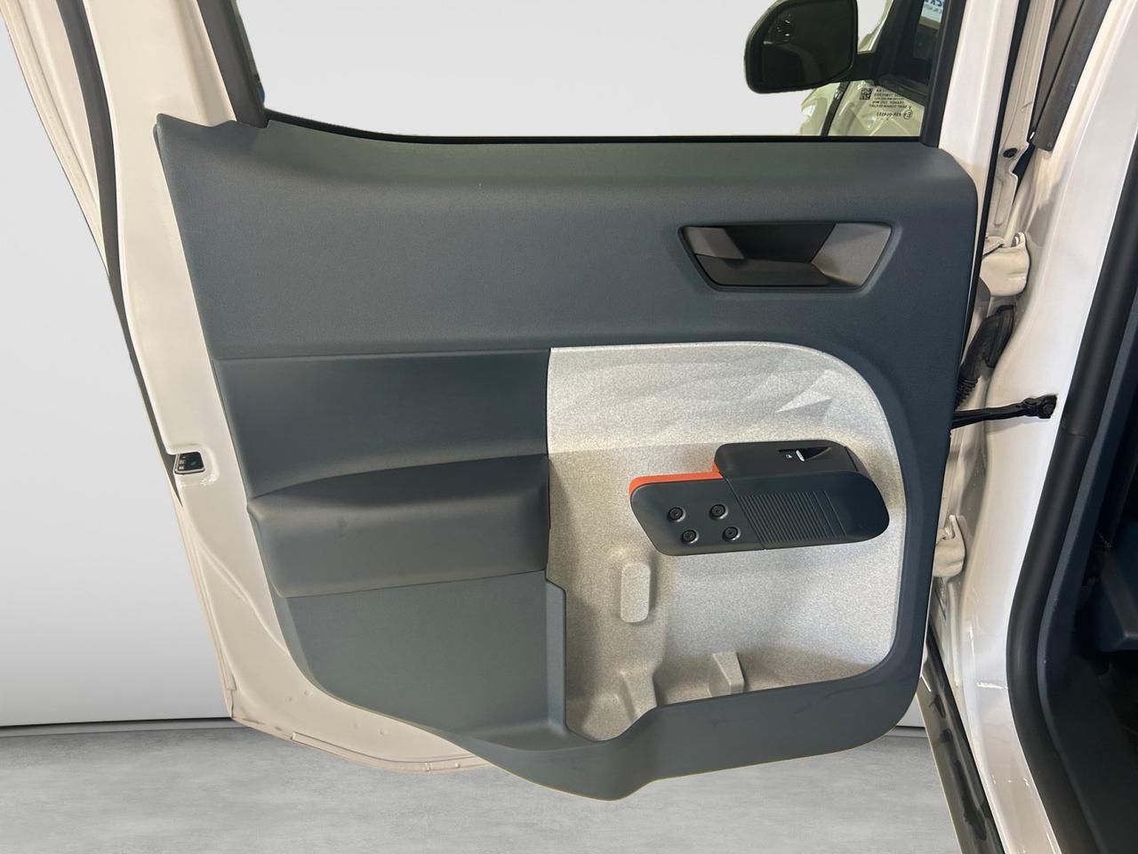 2023 Ford Maverick XLT New Braunfels TX