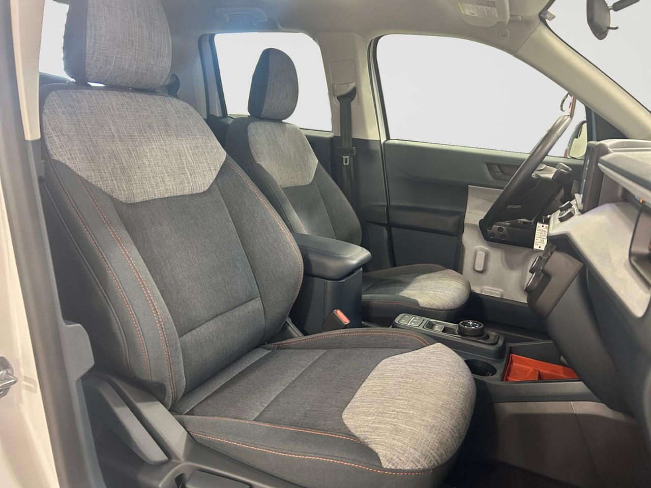 2023 Ford Maverick XLT New Braunfels TX