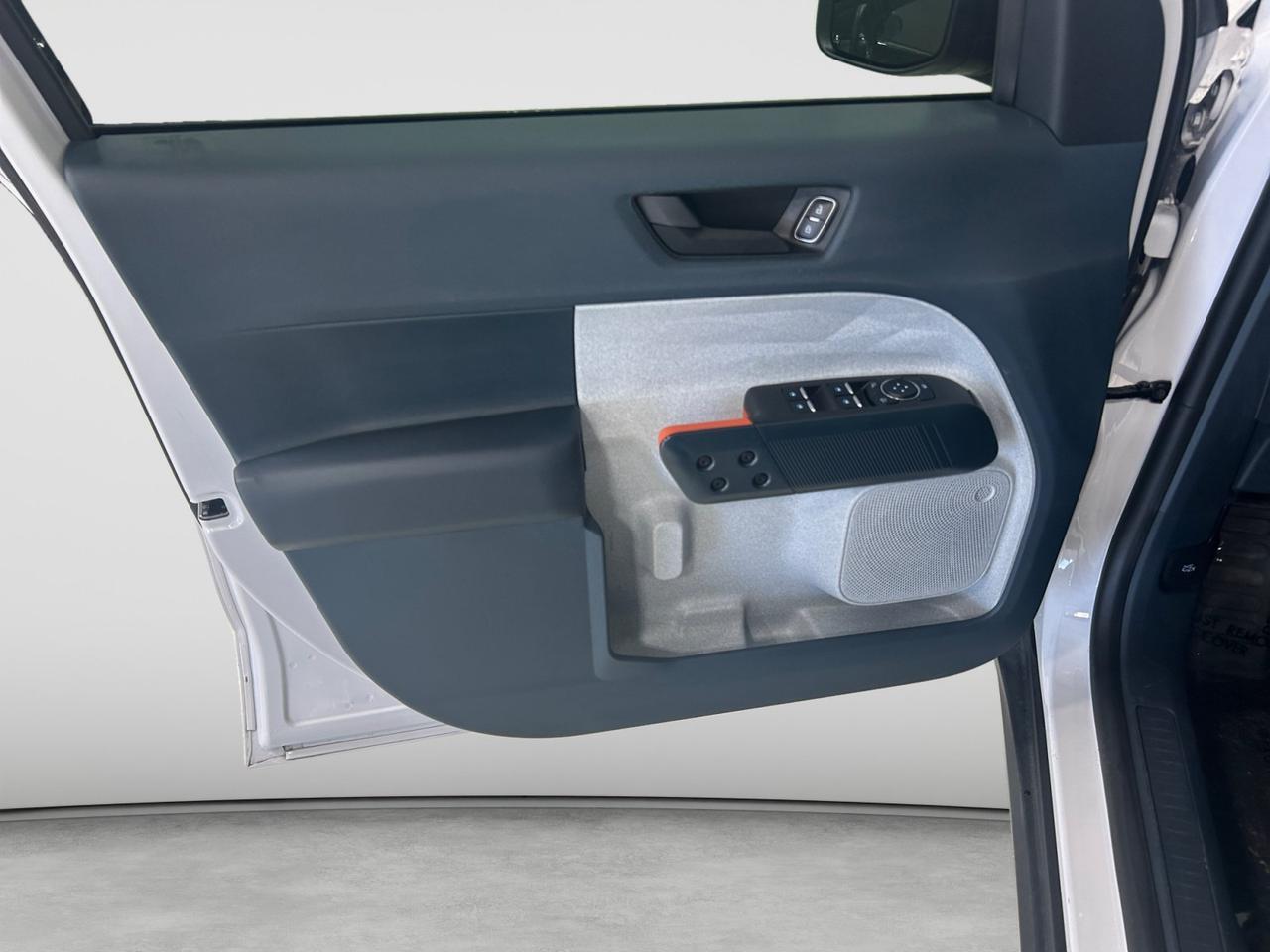 2023 Ford Maverick XLT New Braunfels TX