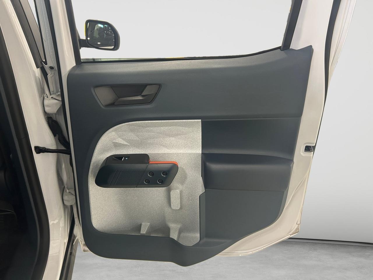 2023 Ford Maverick XLT New Braunfels TX