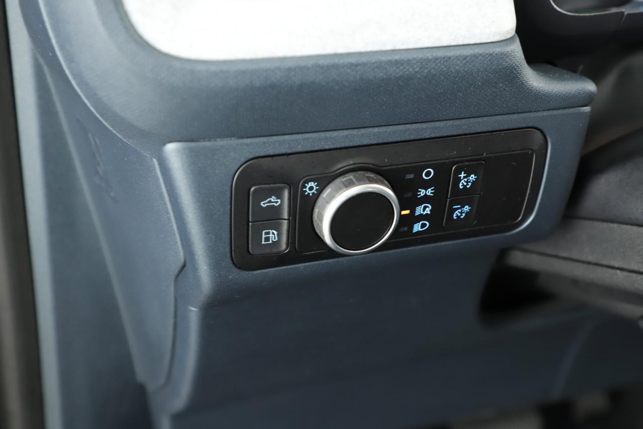 2023 Ford Maverick XLT New Braunfels TX