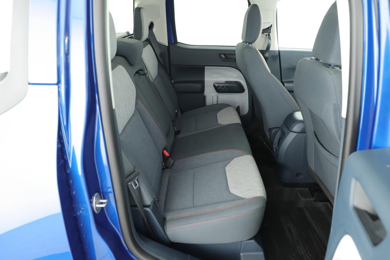 2023 Ford Maverick XLT New Braunfels TX