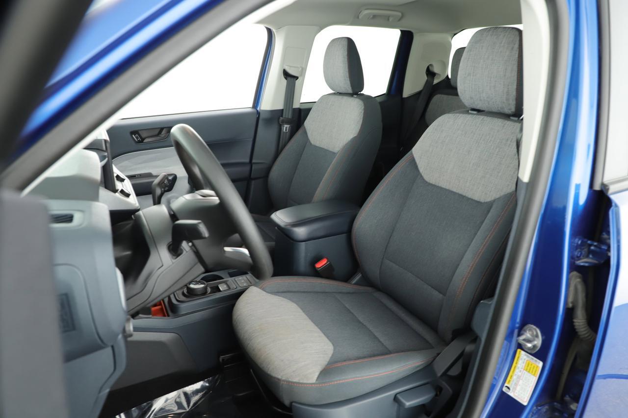 2023 Ford Maverick XLT New Braunfels TX