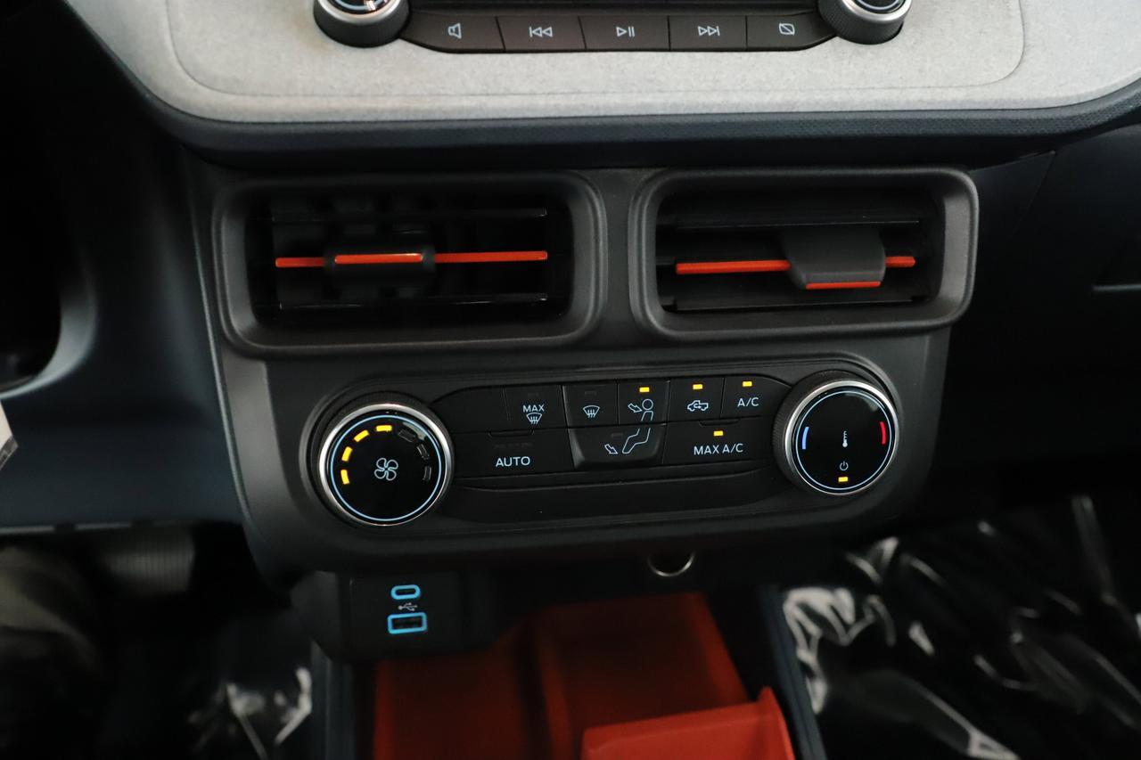 2023 Ford Maverick XLT New Braunfels TX