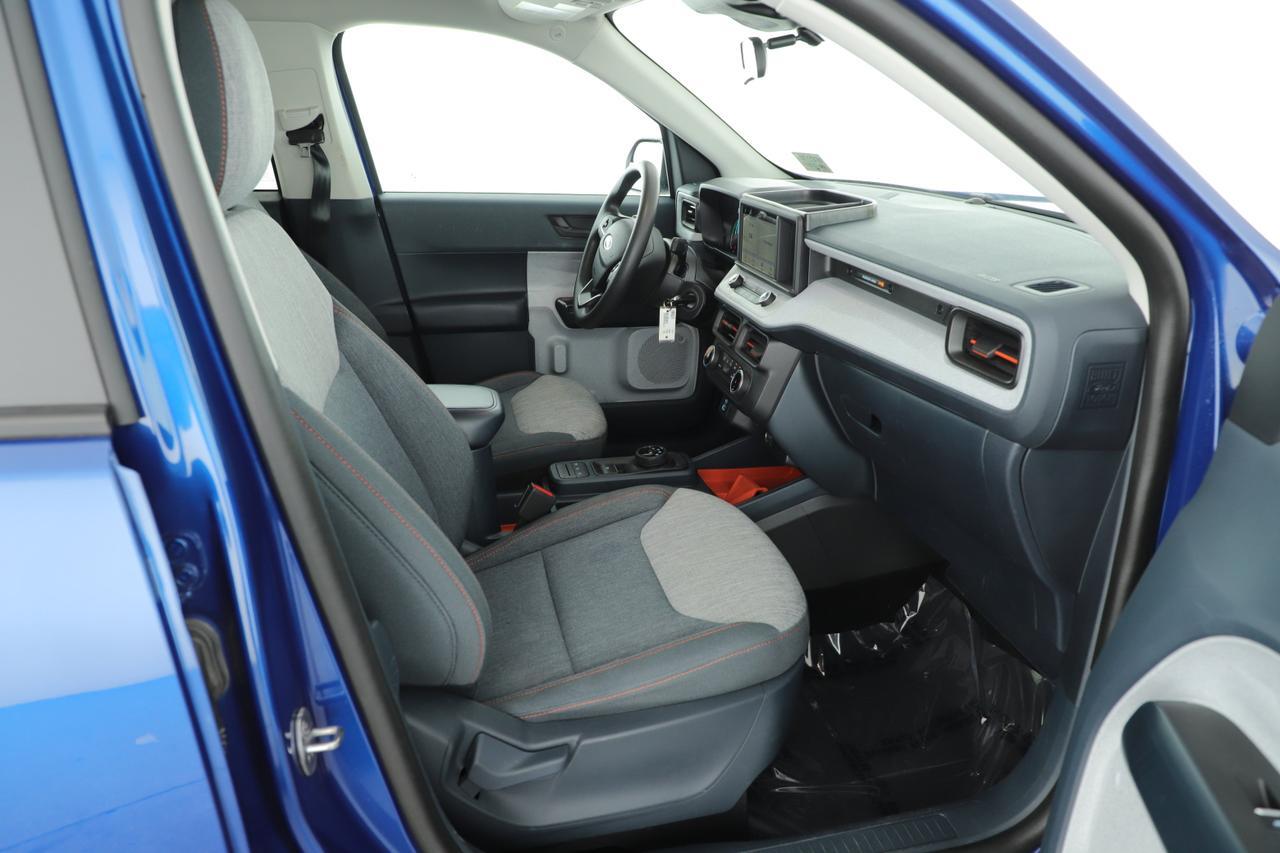 2023 Ford Maverick XLT New Braunfels TX